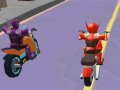 Xogo Hill Moto Racing en liña