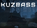 Xogo Kuzbass en liña