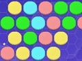 Xogo Niveis clásicos de Bubble Shooter  en liña