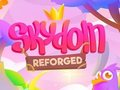 Xogo Skydom: Reforxado  en liña