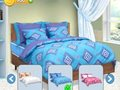 Xogo Deseño do fogar: decorar a casa  en liña
