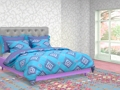 Xogo Deseño do fogar - decorar a casa  en liña