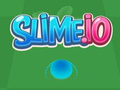 Xogo Slime. Io  en liña