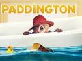 Xogo Paddington en liña