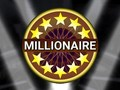 Xogo Millonario: Trivia Game Show  en liña