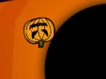 Xogo Jack Pumpkin en liña