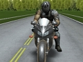 Xogo Carreira de motos 2022  en liña