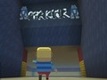 Xogo Kogama: Parkour Imposible  en liña