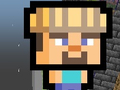 Xogo Desafío de Minecraft Builder  en liña