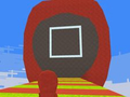 Xogo Kogama: Squid Game Parkour en liña