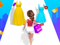 Xogo Black Friday Rush en liña