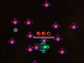 Xogo Prólogo de Void Scrappers  en liña