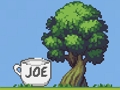 Xogo Copa de Joe  en liña