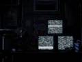 Xogo 5 Nights at Freddy's: The Ultimate Custom Night  en liña