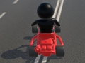 Xogo Rema o teu kart  en liña
