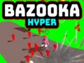 Xogo Bazooka Hyper en liña