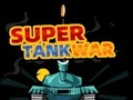 Xogo Guerra de supertanques  en liña