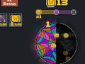 Xogo Mércores Clicker  en liña