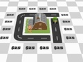 Xogo Descubre a Cidade  en liña