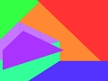 Xogo Tangram en liña