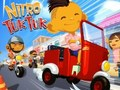 Xogo Nitro tuk tuk en liña