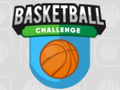 Xogo Desafío de baloncesto  en liña