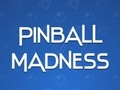 Xogo Madness Pinball en liña