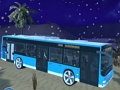 Xogo Condutor de autobús acuático 2023  en liña