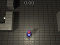 Xogo Remake de CyberDogs  en liña