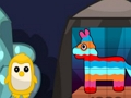 Xogo Lion Escape 2 en liña