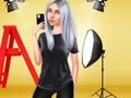 Xogo Evolución de Baddie Billie  en liña