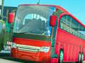 Xogo Aparcadoiro móbil de autobuses 3D  en liña