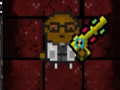 Xogo Dungeon Gunner en liña