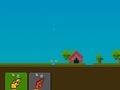 Xogo Wonder Crash Clicker en liña