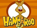 Xogo Hangaroo en liña