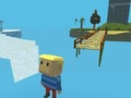 Xogo Kogama: Animacións  en liña