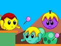 Xogo Newee Ball 2 en liña