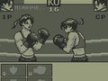 Xogo Boxeo Toe to Toe  en liña