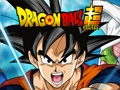 Xogo Puzzle Dragon Ball  en liña