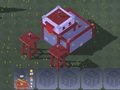 Xogo Reino do Norte: Siege Castle  en liña