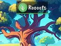 Xogo Roooots en liña