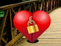 Xogo Axuda aos paxaros do amor  en liña
