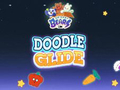 Xogo Doodle Glide en liña