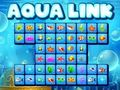 Xogo Ligazón Aqua en liña
