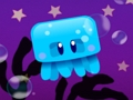 Xogo Jelly Gnam Gnam en liña