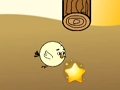 Xogo Poky Bird 2023 en liña
