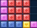 Xogo Block Breaker King: Misión  en liña