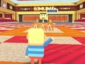Xogo Kogama: club de bolos  en liña