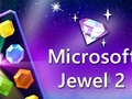 Xogo Microsoft Jewel 2 en liña