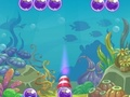 Xogo Bonito Bubble Shooter  en liña